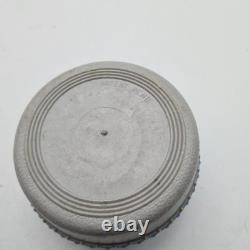 Bulb pot lights holder Ford Mustung Escort Mexico Capri Consul Cortina Anglia