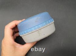 Bulb pot lights holder Ford Mustung Escort Mexico Capri Consul Cortina Anglia