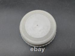 Bulb pot lights holder Ford Mustung Escort Mexico Capri Consul Cortina Anglia