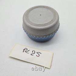 Bulb pot lights holder Ford Mustung Escort Mexico Capri Consul Cortina Anglia