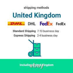 CLUTCH KIT 622 0175 06 FOR FORD AUSTRALIA NE 2.0L 4cyl ESCORT TV17HC/17H 1.7L