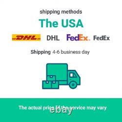 CLUTCH KIT 622 0175 06 FOR FORD AUSTRALIA NE 2.0L 4cyl ESCORT TV17HC/17H 1.7L