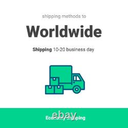 CLUTCH KIT 622 0175 06 FOR FORD AUSTRALIA NE 2.0L 4cyl ESCORT TV17HC/17H 1.7L