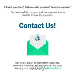 CLUTCH KIT 622 0175 06 FOR FORD AUSTRALIA NE 2.0L 4cyl ESCORT TV17HC/17H 1.7L