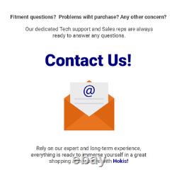 CLUTCH KIT 622 0175 06 FOR FORD AUSTRALIA NE 2.0L 4cyl ESCORT TV17HC/17H 1.7L