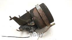 CORTINA BRAKE SERVO FORD 1.6L Petrol 70-76