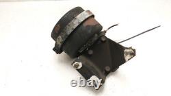 CORTINA BRAKE SERVO FORD 1.6L Petrol 70-76 CORTINA BRAKE SERVO FORD 1.6L Petrol 70-76