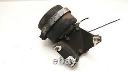 CORTINA BRAKE SERVO FORD 1.6L Petrol 70-76