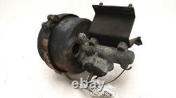 CORTINA BRAKE SERVO FORD 1.6L Petrol 70-76