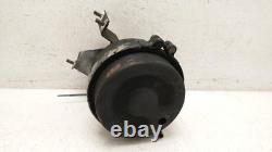 CORTINA BRAKE SERVO FORD 1.6L Petrol 70-76