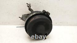 CORTINA BRAKE SERVO FORD 1.6L Petrol 70-76