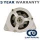 Cpo Alternator Fits Chevrolet Matiz Ford Cortina Fiesta Rover 100 / Metro