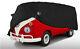 Car Cover Indoor Full Garage Cover Sahara For Ford Cortina Mk2