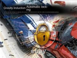 Car Dashboard Dash Cam Dual Lens CarPlay & Android Auto 4k Video Recorder DVR Car Dashboard Dash Cam Dual Lens CarPlay & Android Auto 4k Video Recorder DVR