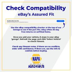 Clutch Kit 3pc (Cover+Plate+Releaser) fits FORD CORTINA Mk2 GT, Mk3 1.6 70 to 76