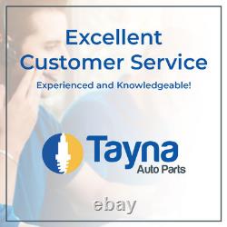 Clutch Kit 3pc (Cover+Plate+Releaser) fits FORD CORTINA Mk2 GT, Mk3 1.6 70 to 76