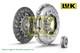 Clutch Kit 622 0175 06 Luk I
