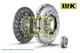 Clutch Kit 622 0175 06 Luk I