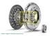 Clutch Kit Fits Ford Escort Mk Ii 2.0 Rs. Ford Cortina V 2.0. Ford Sierra Ii H