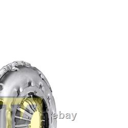 Clutch Kit LuK for Sierra Granada Cortina Taunus 20M 17M Consul Escort Transit C