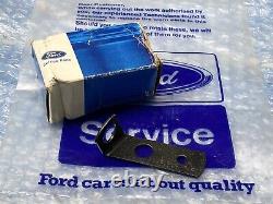 Cortina Escort Capri Genuine Ford Nos Air Cleaner Support Bracket