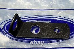 Cortina Escort Capri Genuine Ford Nos Air Cleaner Support Bracket