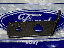 Cortina Escort Capri Genuine Ford Nos Air Cleaner Support Bracket