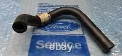 Cortina Escort Capri Genuine Ford Nos Crankcase Ventilation Hose