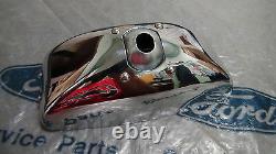 Cortina Escort Capri Genuine Ford Nos Fog Lamp Housing