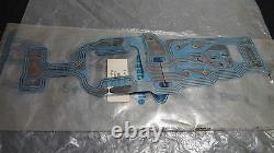 Cortina Escort Capri Genuine Ford Nos Printed Circuit Board