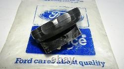 Cortina Escort Capri Genuine Ford Nos R/h Seat Adjusting Cam Set