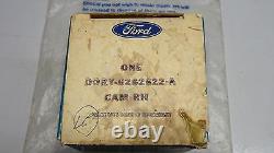 Cortina Escort Capri Genuine Ford Nos R/h Seat Adjusting Cam Set