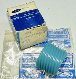 Cortina Escort Capri Genuine Ford Nos Speedo Drive Gear