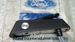 Cortina Escort Capri Granada Taunus Genuine Ford Nos Electronic Antenna Kit