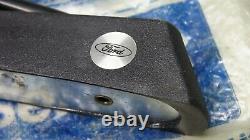 Cortina Escort Capri Granada Taunus Genuine Ford Nos Electronic Antenna Kit