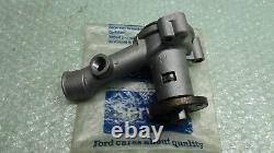 Cortina Escort Capri Mexico Genuine Ford Nos Water Pump Assy