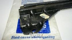 Cortina Escort Capri Mk1 Mk2 Mk3 Genuine Ford Nos Front Seat Runner Type 2