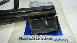 Cortina Escort Capri Mk1 Mk2 Mk3 Genuine Ford Nos Front Seat Runner Type 2