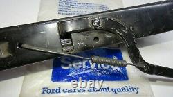 Cortina Escort Capri Mk1 Mk2 Mk3 Genuine Ford Nos Front Seat Runner Type 2