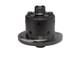 Cortina Escort Mk1 Mk2 English Axle Quaife Lsd Differential Limited Slip Diff