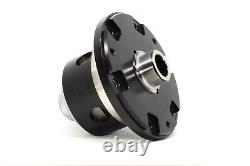 Cortina Mk1 Mk2 English Axle / Atlas Shafts Lsd Differential Limited Slip Diff