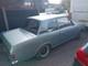 Cortina Mk2 Blue Mink Series 0ne 2 Door, Lotus Gt Super Deluxe