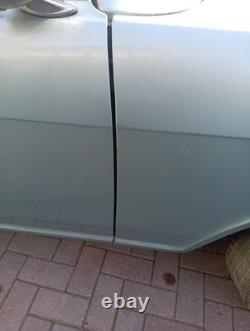 Cortina Mk2 blue Mink Series 0ne 2 Door, lotus gt super deluxe