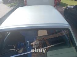 Cortina Mk2 blue Mink Series 0ne 2 Door, lotus gt super deluxe