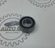 Cuscinetto Skf Ruota Posteriore Ford Escort Capri Cortina Mi. Desc. Cod361964