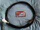 Escort Mk1/2 Cortina, Kit Cars Etcmodelsnew Long Speedo Cable With 5 Speed Type 9