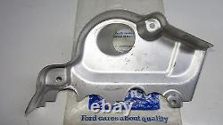 Escort Cortina Capri Taunus Granada Genuine Ford Nos Air Cleaner Pre Heat