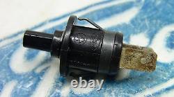 Escort Cortina Capri Zephyr Anglia Genuine Ford Nos Switch Loom & Bracket Assy