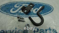 Escort Cortina Capri Zephyr Anglia Genuine Ford Nos Switch Loom & Bracket Assy