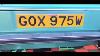 Escort Mk2 Ghia For Sale